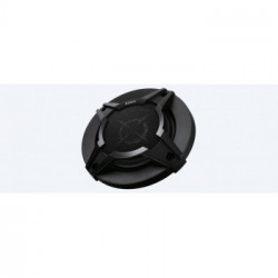 Sony XS-FB1020E altoparlante auto 2-vie 220 W Rotondo