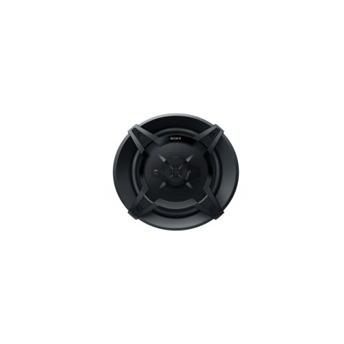 Sony XS-FB1730 altoparlante auto 3-vie 270 W...