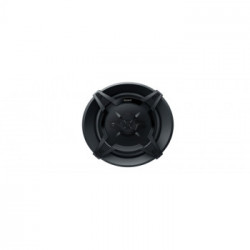 Sony XS-FB1730 altoparlante auto 3-vie 270 W Rotondo