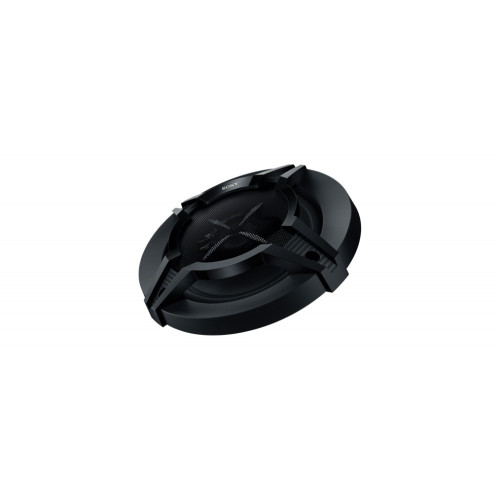 Sony XS-FB1730 altoparlante auto 3-vie 270 W...