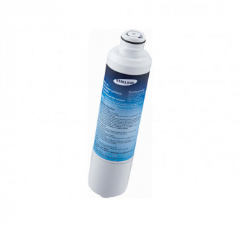Samsung HAF-CIN - Filtro...