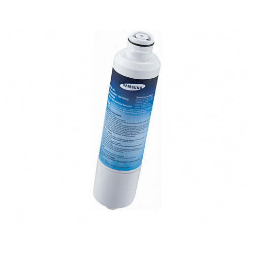 Samsung HAF-CIN - Filtro per Acqua del...