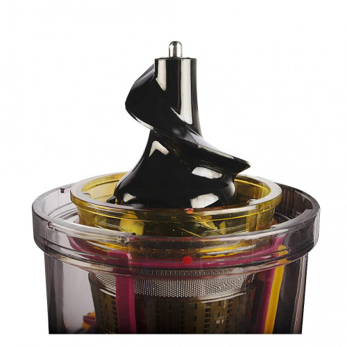 Siqur Salute Estraggo Pro - Estrattore, 240 W,...