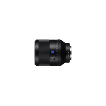 Sony Planar T* FE 50mm F1.4... 2