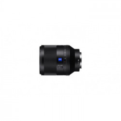 Sony Planar T* FE 50mm F1.4 ZA SLR Nero