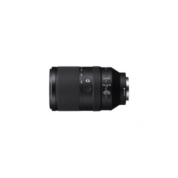 Sony FE 70-300mm F4.5-5.6 G... 2