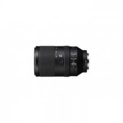 Sony FE 70-300mm F4.5-5.6 G OSS SLR Obiettivi standard Nero