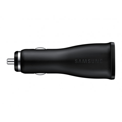 Samsung EP-LN915 Auto Nero