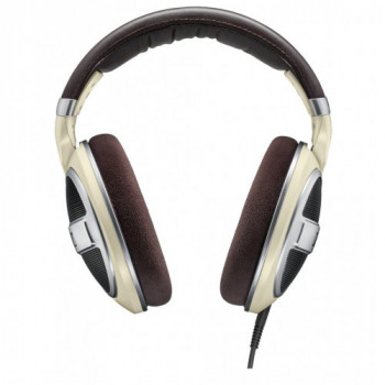 Sennheiser HD 599 Cuffie...