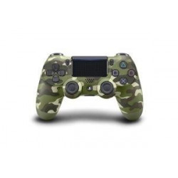Sony Dualshock 4 - Controller Wireless V2, PS4, Mimetico