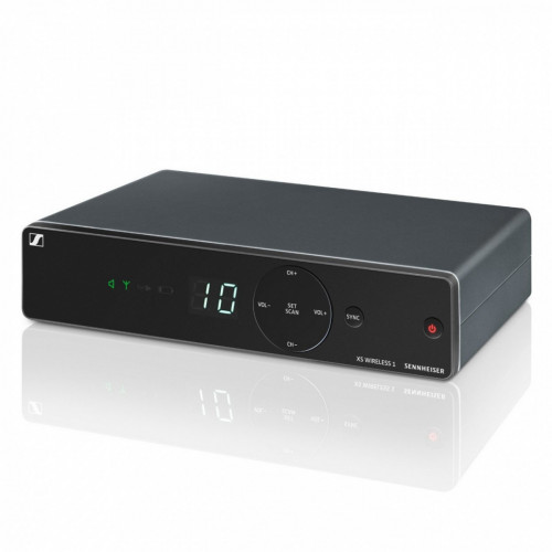 Sennheiser XSW 1-825-B