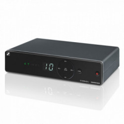 Sennheiser XSW 1-825-B