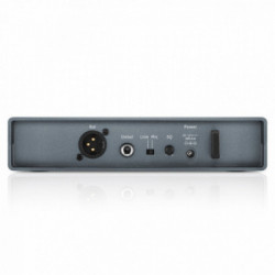 Sennheiser XSW 1-825-B