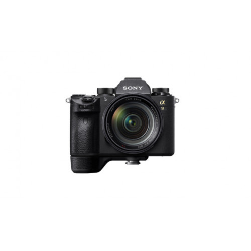 Sony GPX1EM.SYH astuccio per fotocamera...