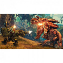 Take-Two Interactive Borderlands 3, PS4 videogioco PlayStation 4 Basic Inglese