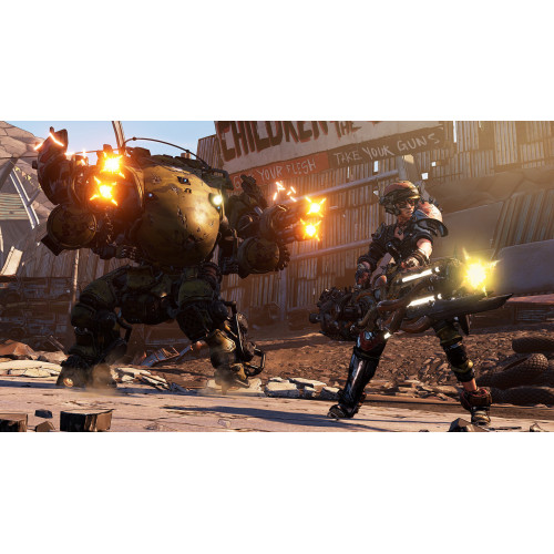 Take-Two Interactive Borderlands 3, PS4...