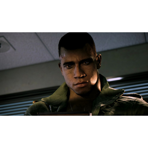 Take-Two Interactive Mafia: Trilogy PlayStation...