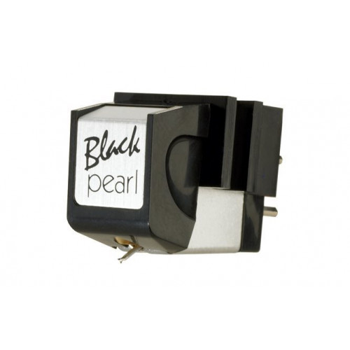 Sumiko 0678618-B accessorio per piattaforma...