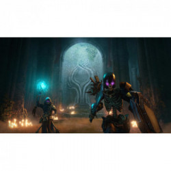 2K Tiny Tina's Wonderlands Next-Level Edition Xbox Series X