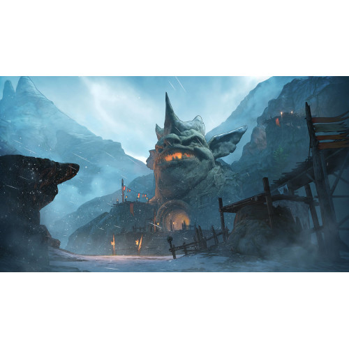 2K Tiny Tina's Wonderlands Next-Level Edition...