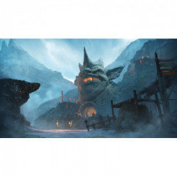 2K Tiny Tina's Wonderlands Next-Level Edition Xbox Series X