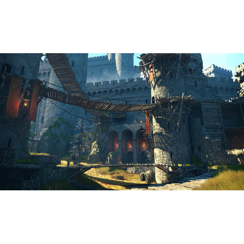 2K Tiny Tina's Wonderlands Next-Level Edition...