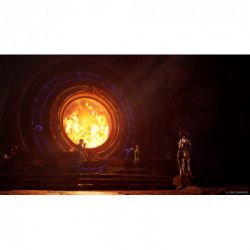 Take-Two Interactive Marvel’s Midnight Suns Potenziato ITA PlayStation 5