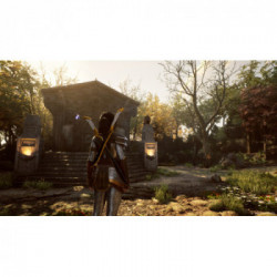 Take-Two Interactive Marvel’s Midnight Suns Potenziato ITA PlayStation 5