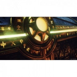 Take-Two Interactive Marvel’s Midnight Suns Potenziato ITA PlayStation 5