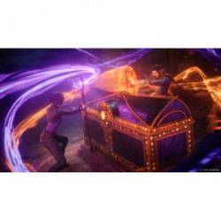 Take-Two Interactive Marvel’s Midnight Suns Potenziato ITA PlayStation 5