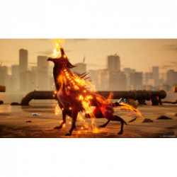 Take-Two Interactive Marvel’s Midnight Suns Potenziato ITA PlayStation 5