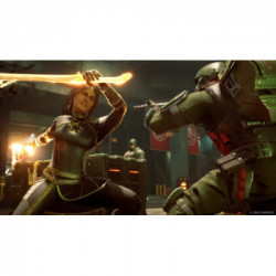 Take-Two Interactive Marvel’s Midnight Suns Potenziato ITA PlayStation 5