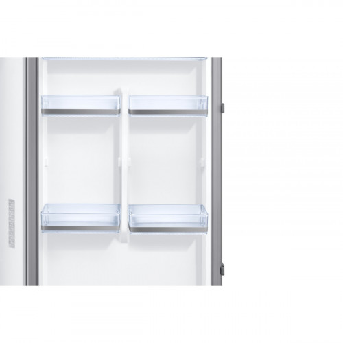 Samsung RR39M7145S9 - Frigorifero Monoporta ,...