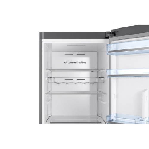 Samsung RR39M7145S9 - Frigorifero Monoporta ,...