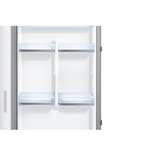 Samsung RR39M7145S9 - Frigorifero Monoporta ,...