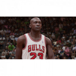 Take-Two Interactive NBA 2K23 Standard ITA PlayStation 4