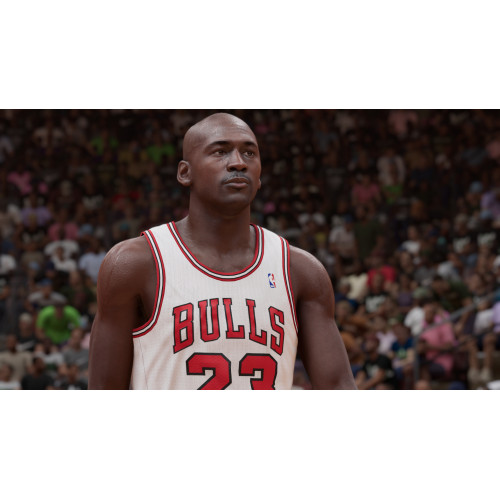 Take-Two Interactive NBA 2K23 Standard ITA...