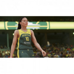 Take-Two Interactive NBA 2K23 Standard ITA PlayStation 4