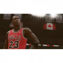 Take-Two Interactive NBA 2K23 Standard ITA PlayStation 4