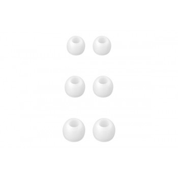 Panasonic RP-TCM115E Cuffia... 2