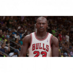 Take-Two Interactive NBA 2K23 Standard ITA PlayStation 5