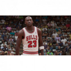 Take-Two Interactive NBA 2K23 Standard ITA PlayStation 5