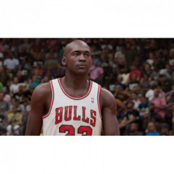 Take-Two Interactive NBA 2K23 Standard ITA PlayStation 5