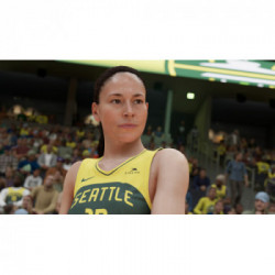 Take-Two Interactive NBA 2K23 Standard ITA PlayStation 5