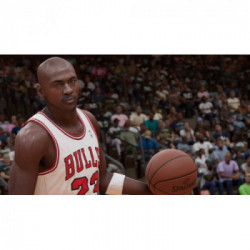 Take-Two Interactive NBA 2K23 Standard ITA Nintendo Switch