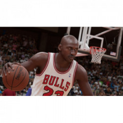 Take-Two Interactive NBA 2K23 Standard ITA Nintendo Switch