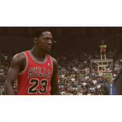 Take-Two Interactive NBA 2K23 Standard ITA Nintendo Switch