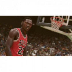 Take-Two Interactive NBA 2K23 Standard ITA Nintendo Switch