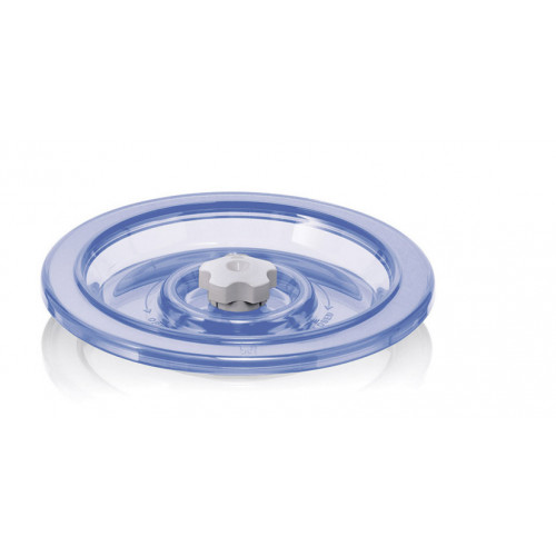 Magic Vac ACO1011 Executive - Coperchio...