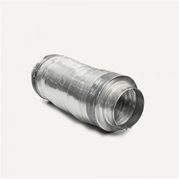 Falmec KACL.359 accessorio...